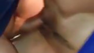 Spank sayid stories Chloe jones orgy