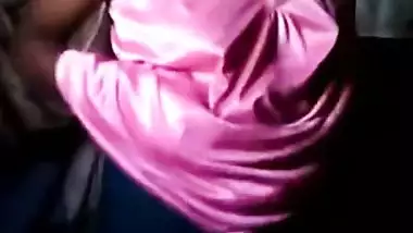 Jharkhand bhabhi ne kali chut dikhai