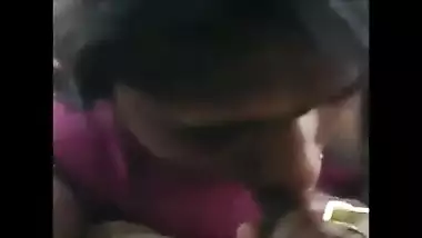 Busty Indian Hindira Rammed