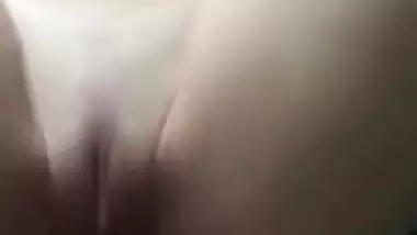 Indian boy and russion girl Puneporn1 - update #3 - 1000088023 - Jan 30, 2025