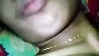 Sama Fak Kore Disi Tmar Dhon Dukai Moja Daw Na Tmr Shuna Boukee Part 2