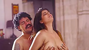 Bangla Doctor Sex Video - Bangla Doctor Sister Sex Video indian porn at Sexyindians.mobi