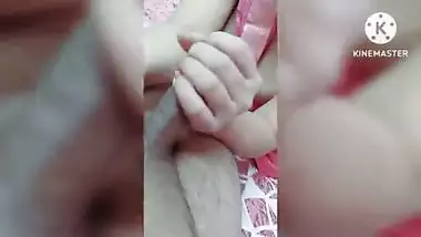 Payal Bhabhi Ki Chudayi Bina Condom Ke Payal Bhabhi Ko Chod Diya Aur Pani Chut Mein Hi Chhod Diya Indian Village Desi Bhabhi