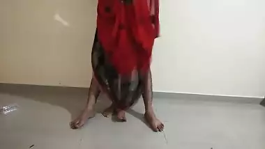 Desi Bhabhi And Mia Khalifa - Sex-hungry Sister-in-law: Devar Fucks His Sister In Law Forcely Hindi Dirty