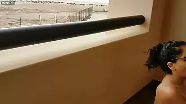 indian couple jill yadav sex tape 2