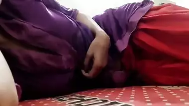 Husband Fucked Saarabhabhi Without Her Mood Saarabhbhi Pati Ko Kehti Rahi Ki Ab Bs Karo Aur Kitna Chodoge Clear Hindi