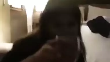 Babaji full time Sialkot – Nude College Callgirl in Hotel
