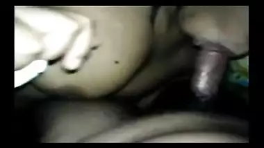 Desi Girl Cleaning Cock Suckiing Hard