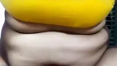 Dildo Se Khud Ko Hi Chod Dala Bhabhi Ne (full Hindi Audio) Desipooja