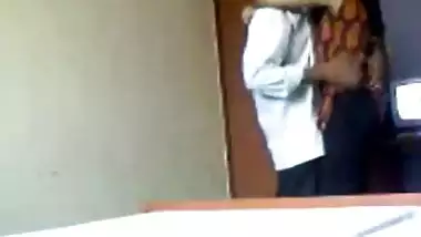 Sunaina Raaj College Kaand - Movies.