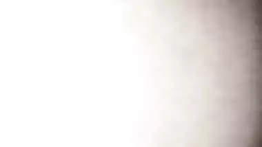 Indian cock fuck my pussy