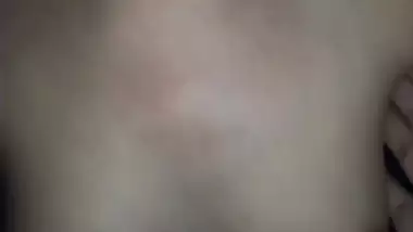 Free Indian XXX Tube, Hot Porn Videos, Indian XXX Movies at ...