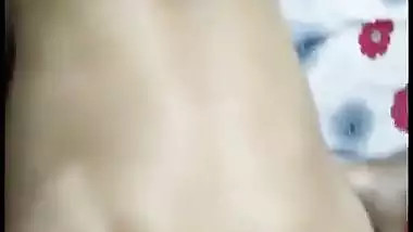 Mature lady gets fuck by two of her lovers in desi porn