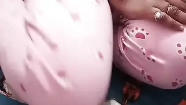 Khushi Ji Ne Sasur Ke Lund Ko With A One, Devar Bhabhi And Li Ya