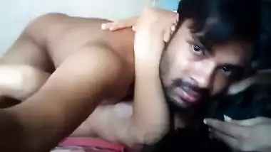 college guys sex fantasy