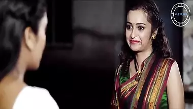 Today Exclusive- Chinchpeti Episode 3