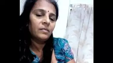 380px x 214px - Db Seexyy Marathi Audio Pucchi Zava Zavi indian porn at Sexyindians.mobi