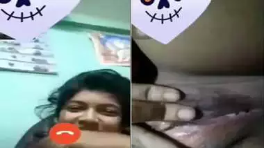 Dhaka Mohanogor Sex Video Com - Bangladeshi Rampura Byfrind Sex Video indian porn at Sexyindians.mobi