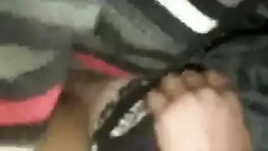 Indian Desi wife fucking