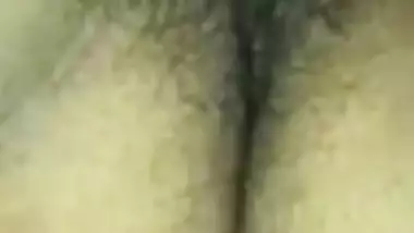 කවුරුත් නැති වෙලේ හොරෙන් ගෙට රිංගලා ගත්ත සැප...