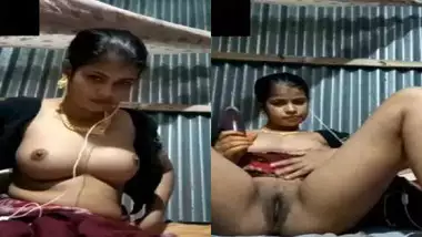 Hd3xvideos Com - Hd3xvideos indian porn at Sexyindians.mobi