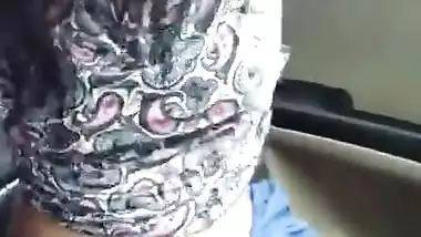 Very Beautiful Hot Girl Giving Blowjob & Handjob Hard Fucking With Different Positions Part 1