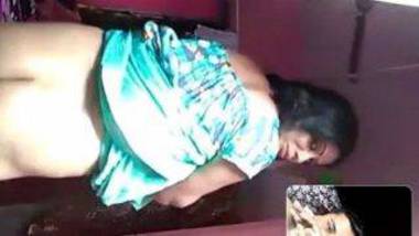 Priya indian porn at Sexyindians.mobi