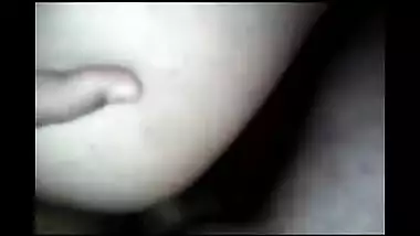 Horny bhabhi with a sexy big ass fucks her husband’s boss