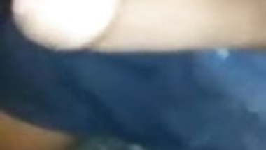 Myanmar Burma Rohingya Muslim Girl Raped indian porn at ...