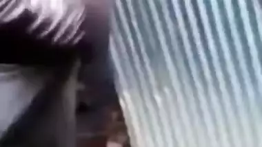 Gwalior Village Girl Sexy Naked Video