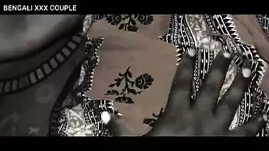 18yrs Indian student having sex with Math madam! Indian web series sex with clear hindi audio ! Bengali XXX Couple