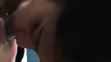 Desi wife full fucking MMS