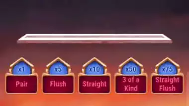 কলিকাতা সেক্স