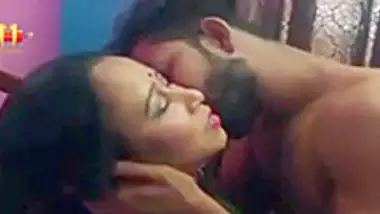 Kannanda Reyal Mom Sun Fuck Vivio - Kannada Mother And Son Sex Video indian porn at Sexyindians.mobi