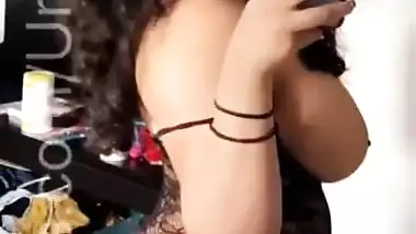 Beautiful very hit girl 8