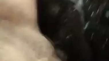 Bihari labour bangs a cheap whore in sex MMS