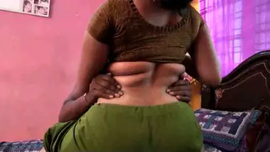 380px x 214px - Kerala Malayalisex Video indian porn at Sexyindians.mobi