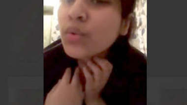 Sumaiya Islam Porn Pics And Xxx Videos