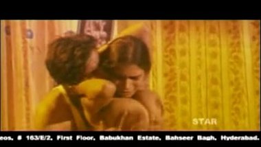 Kashmiri Porn Videos Pornhub indian porn at Sexyindians.mobi