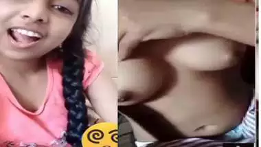 Bangladeshi Video Naked Choda Chudi Dekha indian porn at Sexyindians.mobi