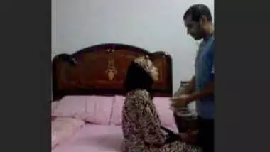 Hotel Room Couple Kannad Sex Film - Kannada Mature Couple Sex In Hotel Room indian amateur sex