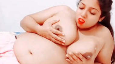 Pornhub.com indian porn at Sexyindians.mobi
