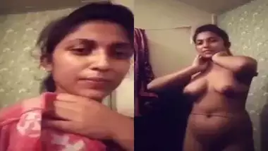 Bangladeshi College Girl Monisha Xxx By Bf indian porn at Sexyindians.mobi