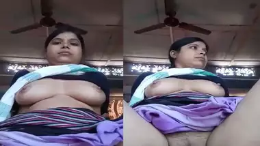 Master Saleem Sex Video - Master Saleem Sex Video indian porn at Sexyindians.mobi