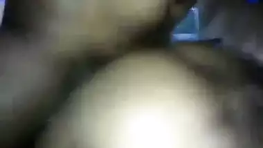 Indian porn blog presents hardcore sex mms of college girl fucked by tutor