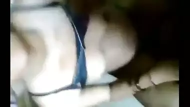 Shy legal age teenager enjoys home sex for the 1st time with her bf