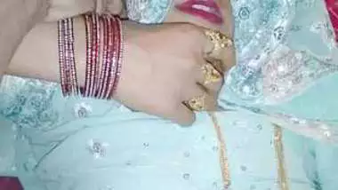 Xxx Sote Samy Jabrjsti - Sagi Maa Ke Sath Sex Beta Sote Samay Jabardasti Video Sexy indian porn at  Sexyindians.mobi