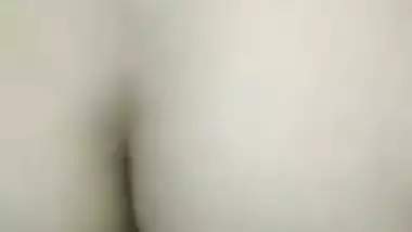 Baal pakad kar chudai