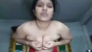 Ww Xx Cam - Wwxx Bangladesh Video indian porn at Sexyindians.mobi