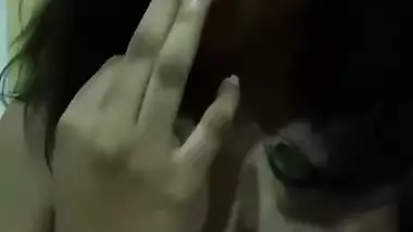 Tamil Malaysian Girl videos Update Part 2